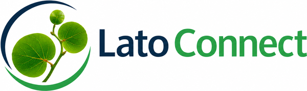 Lato Connect